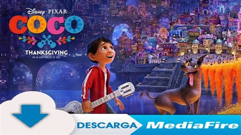 coco pelicula gratis|Ver Coco (en Español) .